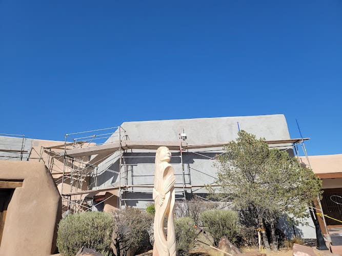 Gurule Construction, LLC