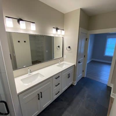 Premier Granite & Stone