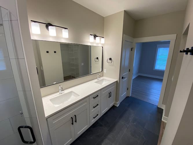 Premier Granite & Stone