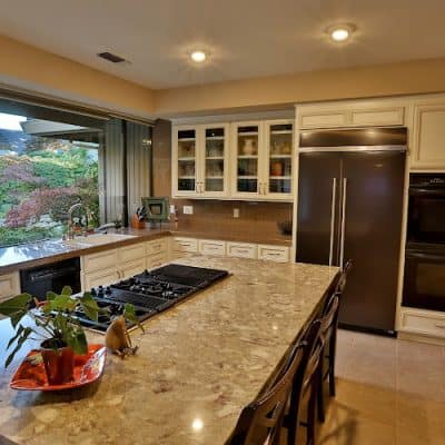 Kitchen Mart