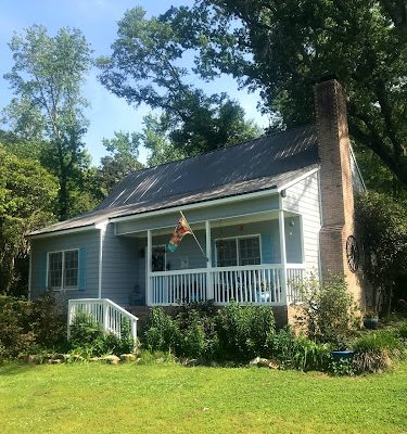Apex Roofing