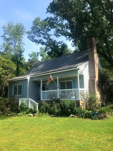 Apex Roofing