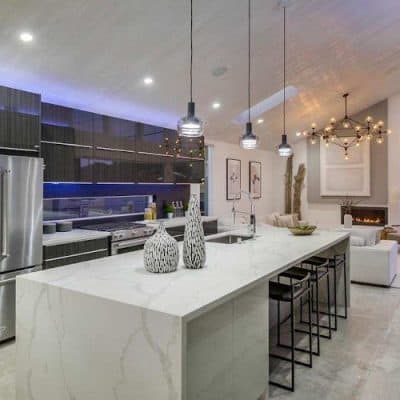 San Diego Bath Remodeling | Kitchen Remodel | King Remodeling