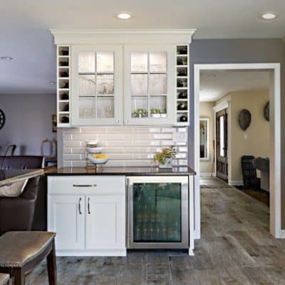 Cabinets Plus, Inc.