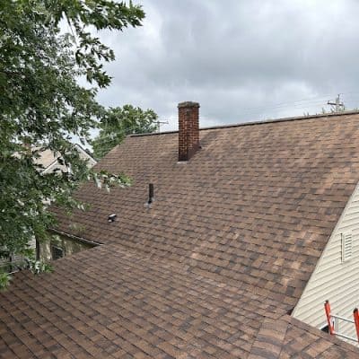 Victors Home Solutions
