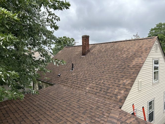 Victors Home Solutions