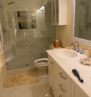 Avalex Renovations, Llc