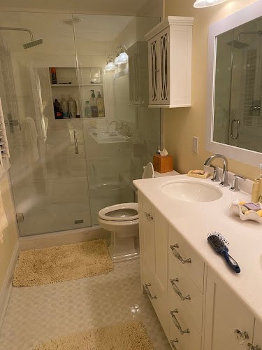 Avalex Renovations, Llc