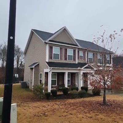 Roofers LLC