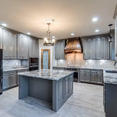 Sam & Sons Services - Handyman, Electrical, HVAC, Plumbing