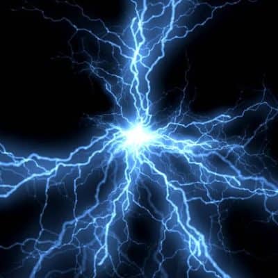 Moreno Electric