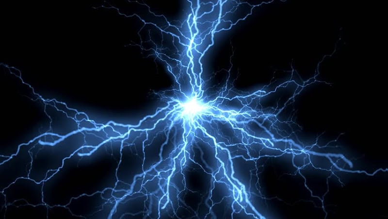 Moreno Electric