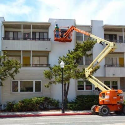 Go Green Painting and Home Improvements, LLC