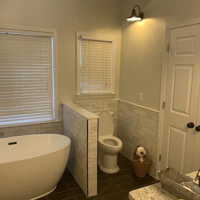 MaxPro Roofing & Construction