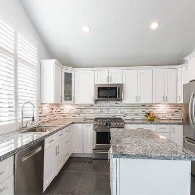 A to Z Renovations NYC