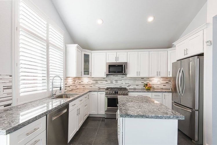A to Z Renovations NYC