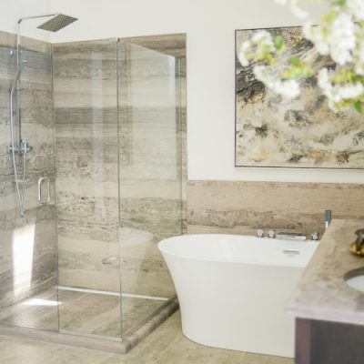 Whitewater Kitchen and Bath