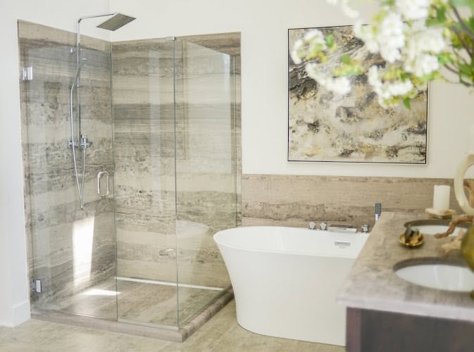 Whitewater Kitchen and Bath