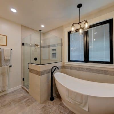 Daugaard Construction, LLC