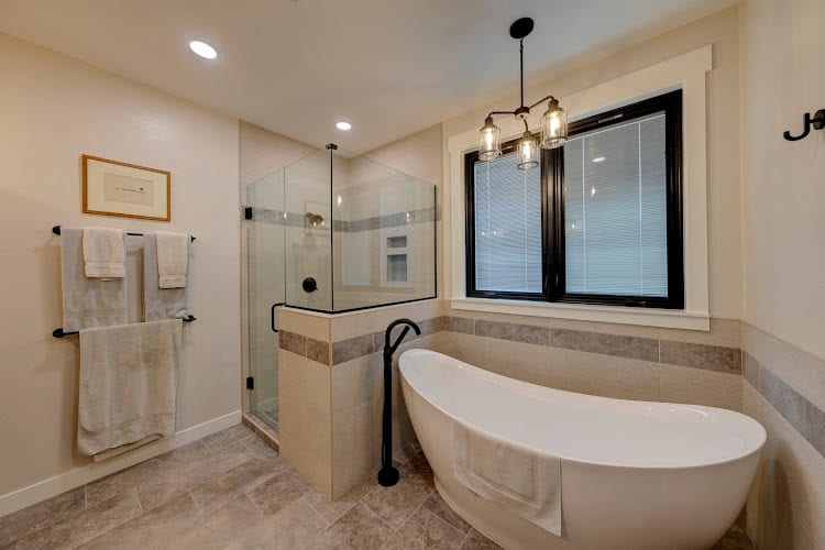 Daugaard Construction, LLC