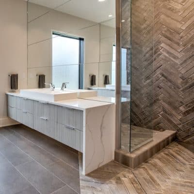 Lee Douglas Interiors