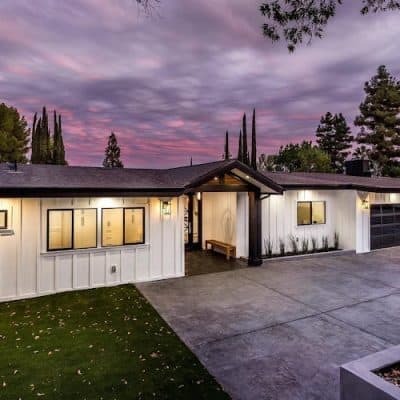 EcoStar Remodeling & Construction