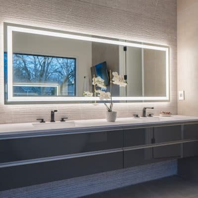 UCS Kitchen Design