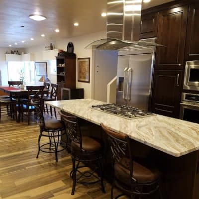 Tile Meister Llc