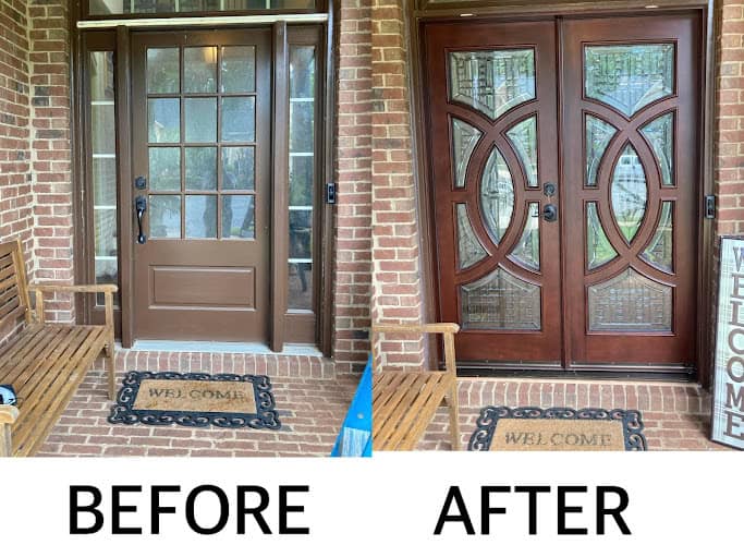 Ace Handyman Services East Gwinnett