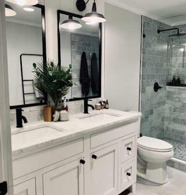 Sarah Blake Design Studio