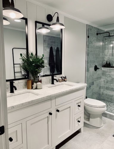 Sarah Blake Design Studio