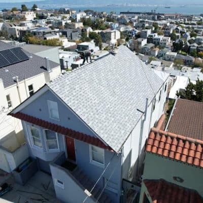 Bayside Builders Group