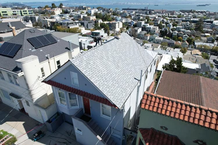 Bayside Builders Group