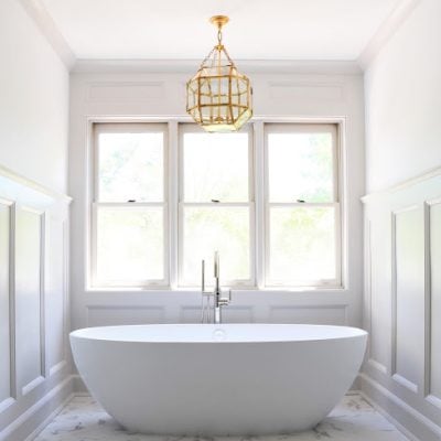 Designs By Jacqueline, LLC