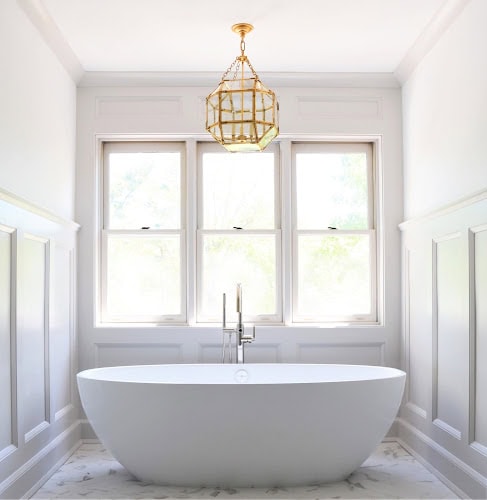 Designs By Jacqueline, LLC