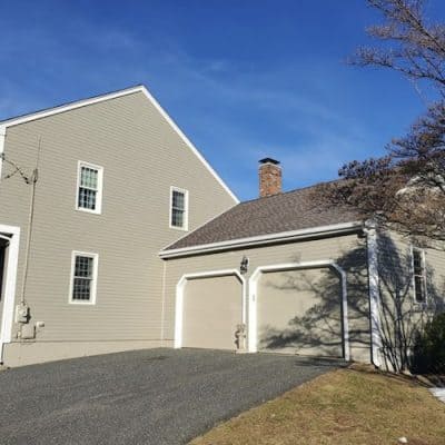 UBrothers Construction: Siding, Roofing, Doors and Windows, Decks