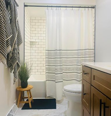 Fishsticks Flooring & Cabinetry