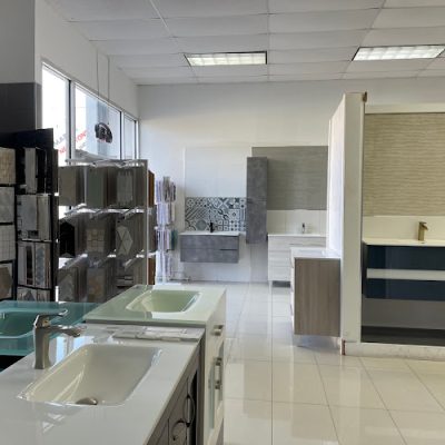 JD Home Design Center