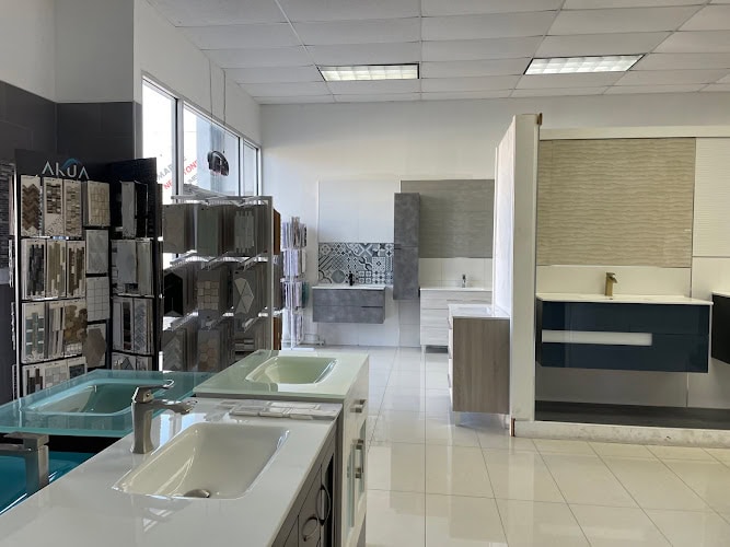 JD Home Design Center