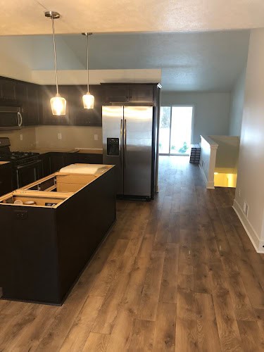 Ace Handyman Services Grand Rapids Central and Lakeshore