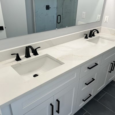 Exclusive Granite & Marble, Inc.