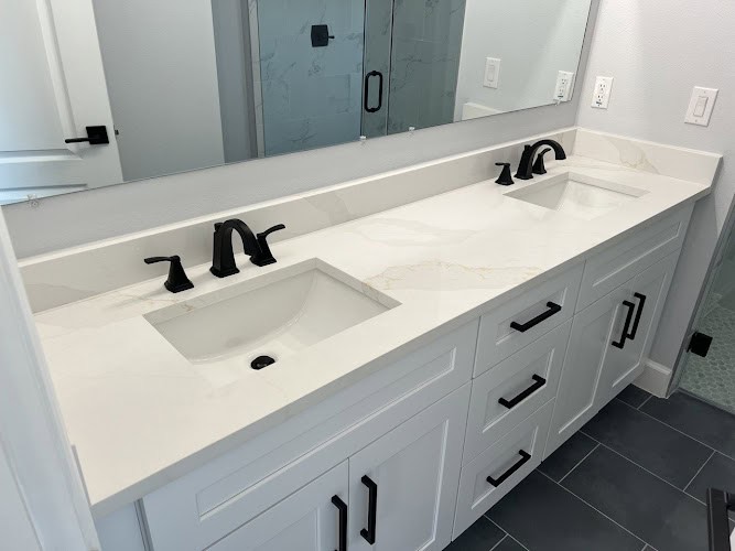 Exclusive Granite & Marble, Inc.