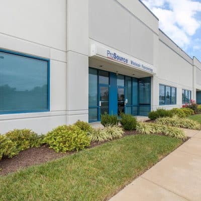 ProSource of Columbia