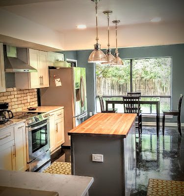 Jyra Home Solutions