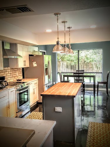 Jyra Home Solutions