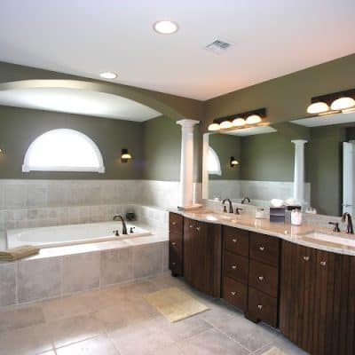 Rembrandt Kitchen + Bath