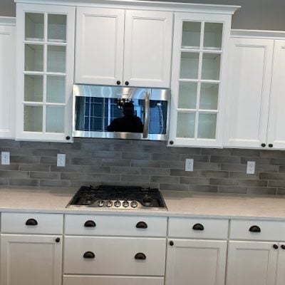 Ace Handyman Services Rivers