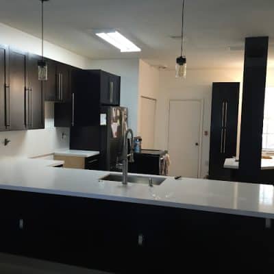 Bertolez Construction Company