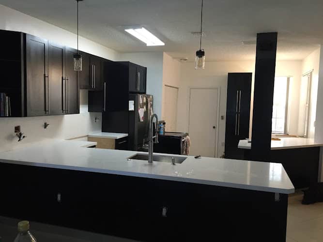 Bertolez Construction Company