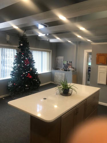 Focal Point Remodeling